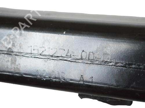 Andre TESLA MODEL Y (5YJY) EV Performance All-wheel Drive | BP30251128O1