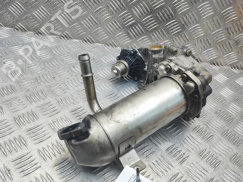 Egr FORD TRANSIT V363 Platform/Chassis (FED, FFD) 2.0 EcoBlue RWD | BP36953095M69 - Image 2
