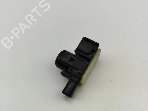 Electronic module MAZDA CX-5 (KF) 2.0 | BP27331005M83 - Image 4