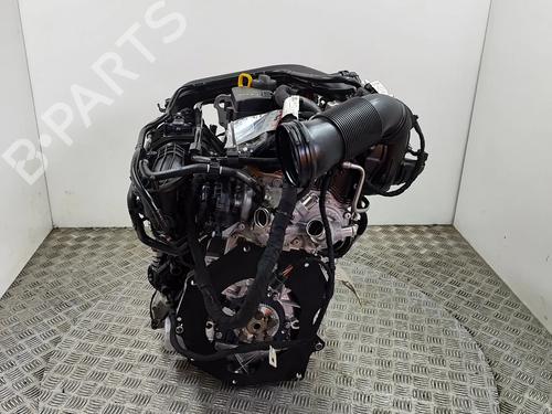 Engine VW T-CROSS (C11, D31) 1.0 TSi | BP28562635M1 - Image 3