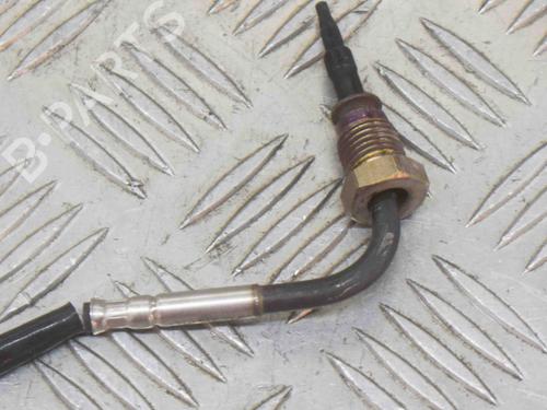 Electronic sensor AUDI A4 B9 Avant (8W5, 8WD) 2.0 TDI | BP7902136M84