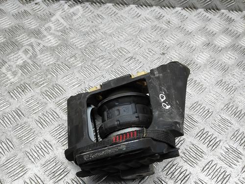Engine mount VOLVO XC90 II (256) T6 AWD | BP37643028M89 - Image 7