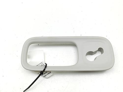 Other VW ID. Buzz Bus (EBB, EBJ) Electric (EBB, EBJ) | BP30621140O1 - Image 5