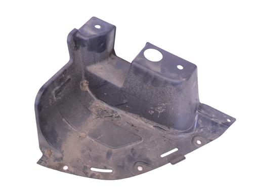 Used Other Other HYUNDAI IONIQ (AE) Electric (120 hp) 33355992 33355992