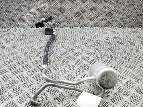 AC pipe NISSAN ARIYA (FE0) EV | BP38094452M126 - Image 2