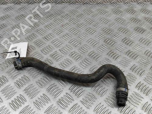 Used Pipe POLESTAR POLESTAR 2 (534) EV (408 hp) 28431750
