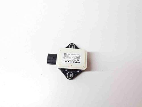 Electronic sensor AUDI A5 Sportback (8TA) S5 quattro | BP10070266M84 