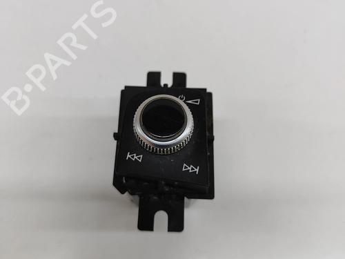 Used Switch Switch AUDI A5 (F53, F5P) 2.0 TFSI (190 hp) 25218826 25218826