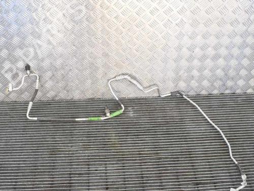 AC pipe BMW 3 (E90) 320 d | BP14665782M126 - Image 2