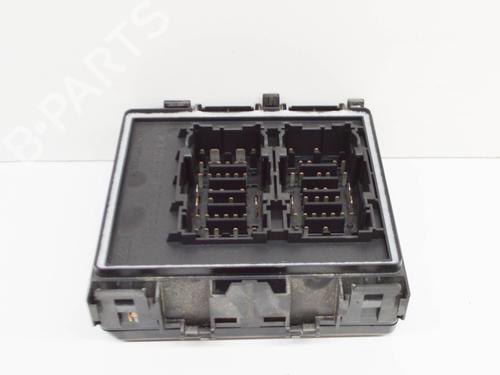 Used Fuse box FORD FIESTA VII (HJ, HF) 1.0 EcoBoost (101 hp) 14913030