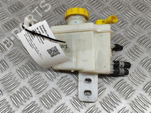Used Brake fluid reservoir FIAT 500L (351_, 352_) 1.4 (199LYB1B) (95 hp) 26141967