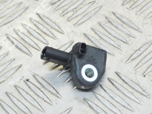 Elektronisk sensor HYUNDAI KONA (OS, OSE, OSI) 1.0 T-GDi | BP8834931M84 
