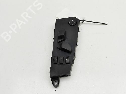 Comutador BMW X6 (E71, E72) xDrive 30 d | BP30474160I30