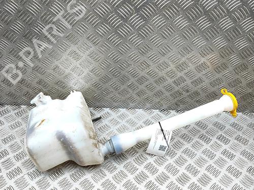 Sprinklertank RENAULT MASTER III Van (FV) 2.3 dCi 130 FWD (FV0M, FV0Y, FV0J, FV02, FV03) | BP37995972C113 - Image 2