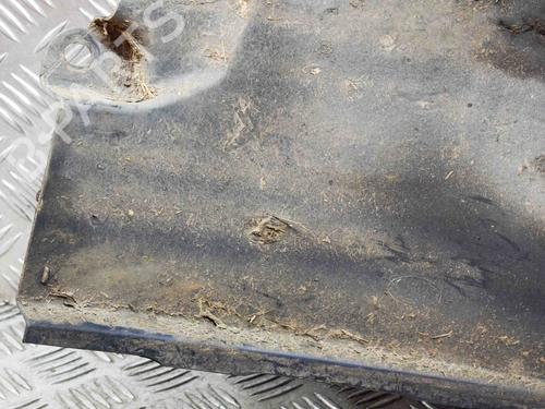 Wheel arch LAND ROVER DISCOVERY SPORT (L550) 2.0 D 4x4 | BP14633995C56 