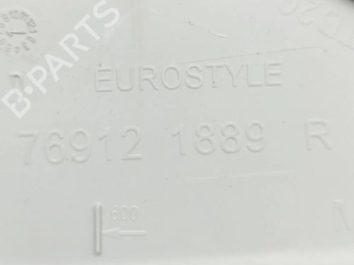 Other RENAULT ZOE (BFM_) ZOE (BFMC, BFMD) | BP38500373O1 - Image 5