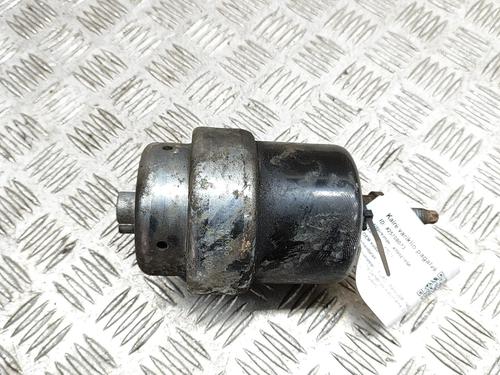 Used Engine mount FORD RANGER (TKE) 2.0 EcoBlue 4x4 (213 hp) 27775255