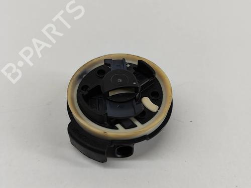 electronic-sensor-bmw-x3-g01-f97-g08-2017-27766715 main image