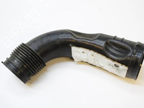 Used Other BMW 3 (F30, F80) 335 d xDrive (313 hp) 9870935