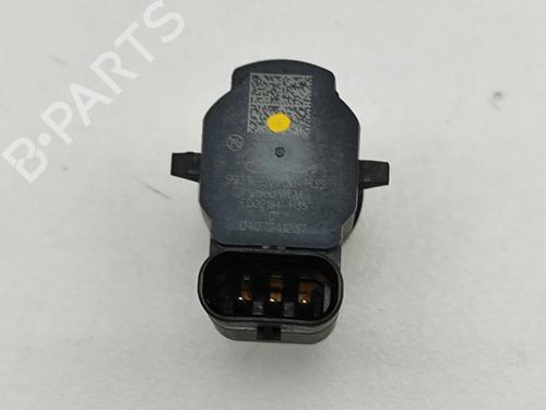 Electronic module KIA EV3 EV | BP39410261M83  - Image 6