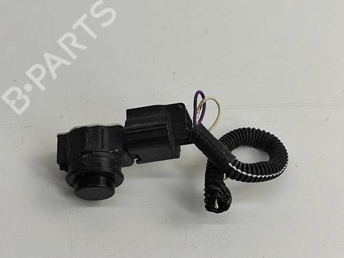 Electronic module RENAULT CLIO IV (BH_) 0.9 TCe 90 (BHNF, BHMA, BHMH, BHJK, BHJR) | BP24819007M83 