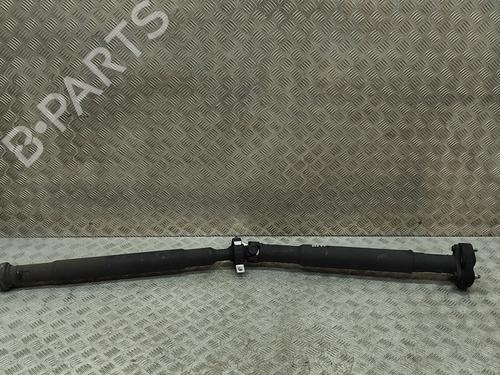 Driveshaft BMW 5 (G30, F90) 530 e Plug-in-Hybrid | BP27532181M37 