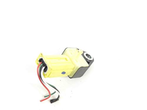 Electronic sensor TOYOTA C-HR (_X1_) 1.8 Hybrid (ZYX10_, ZYX11_, ZYX10R, ZYX11R) | BP30211963M84