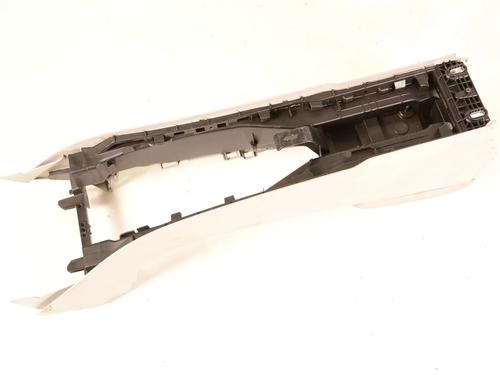 Middle console LAND ROVER RANGE ROVER IV (L405) 4.4 SDV8 4x4 | BP33343235I22 - Image 2