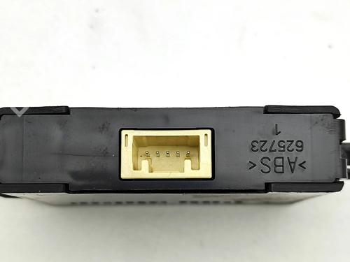 Electronic module TOYOTA COROLLA Estate (_E21_) 1.8 VVTi Hybrid (ZWE219) | BP39410230M83 - Image 5