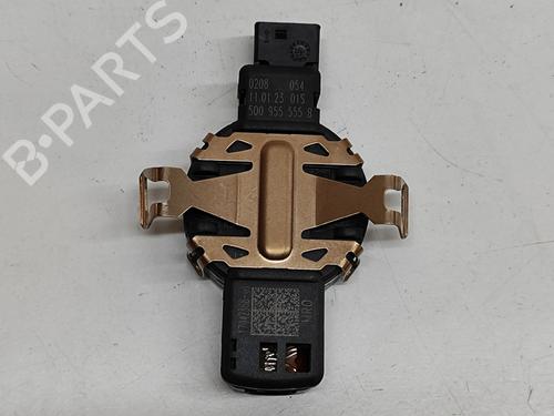 Sensor electrónico VW ID.4 (E21) Pure | BP28564377M84