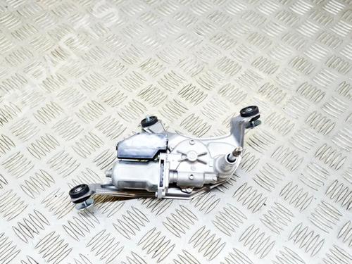 rear-wiper-motor-lexus-nx-_z1_-300h-awd-ayz15_-2596002870-8513078020-2014-8352334 main image