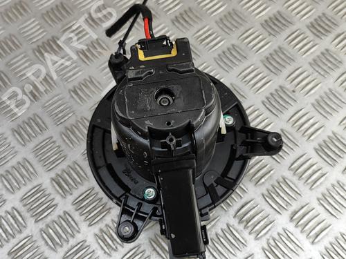 Used Heater blower motor ALFA ROMEO STELVIO (949_) 2.9 Q4 (949.AXG2A, 949.AXH2A, 949.AXS2A) (510 hp) 28955073