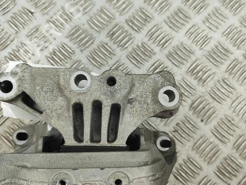 Engine mount CITROËN JUMPY III Van (V_) 1.5 BlueHDi 120 | BP28438176M89 - Image 7