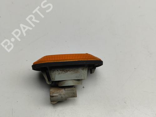 Højre side indikator TOYOTA LAND CRUISER 100 (_J1_) 4.2 TD (HDJ100_, HDJ100) | BP30257572I19