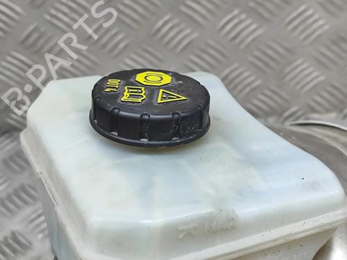 Servo brake PORSCHE MACAN (95B) 3.0 S Diesel | BP20232149M42 - Image 5