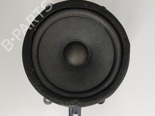 Used Speaker VOLVO XC90 II (256) T8 Hybrid AWD (407 hp) 23249341