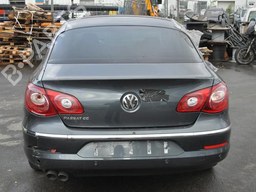 Other VW PASSAT CC B6 (357) 2.0 TDI | BP32754701O1 - Image 3