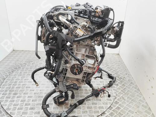 Engine TOYOTA RAV 4 V (_A5_, _H5_) 2.5 Hybrid (AXAH52) | BP38622984M1 - Image 3