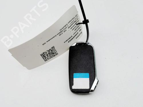 Electronic module KIA EV6 (CV) 77 | BP38960842M83 - Image 4