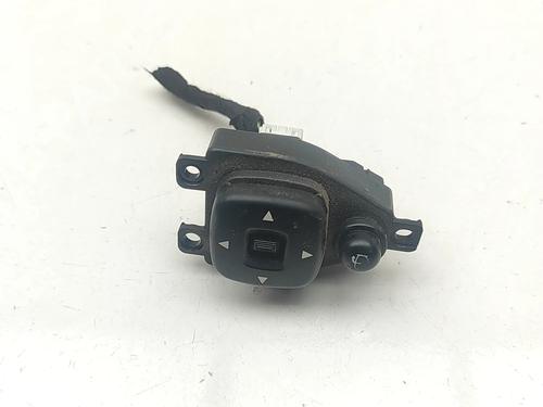 comutador-espelhos-ford-ranger-tke-2011-35984009 main image
