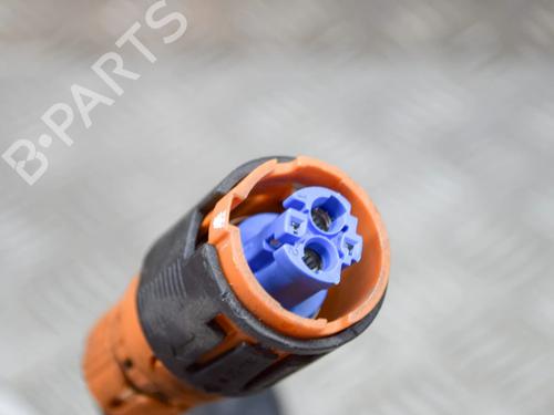 Wiring harness BMW i3 (I01) Range Extender | BP14639075E16  - Image 5