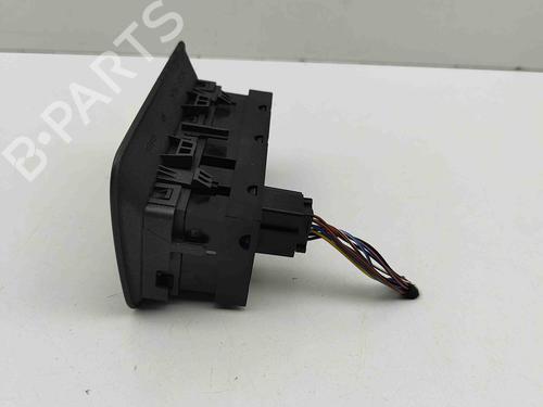 Switch LAND ROVER RANGE ROVER EVOQUE (L538) 2.2 D 4x4 | BP29486639I30 