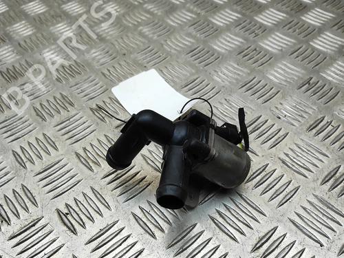 Electronic sensor BMW X3 (G01, F97, G08) iX3 | BP38782772M84 - Image 3