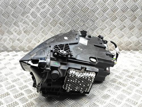 Right headlight BMW X7 (G07) xDrive 40 i Mild Hybrid | BP39719494C29 - Image 4
