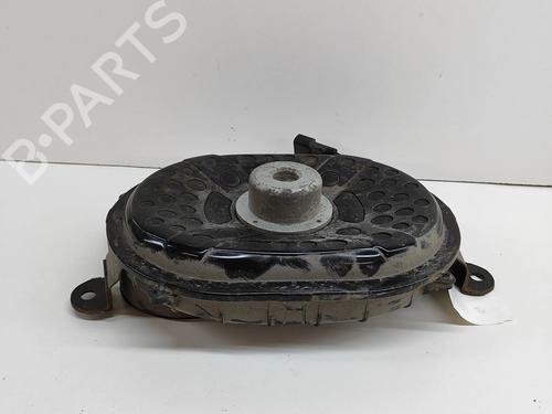 Electronic module JAGUAR I-PACE (X590) EV400 AWD | BP27766788M83