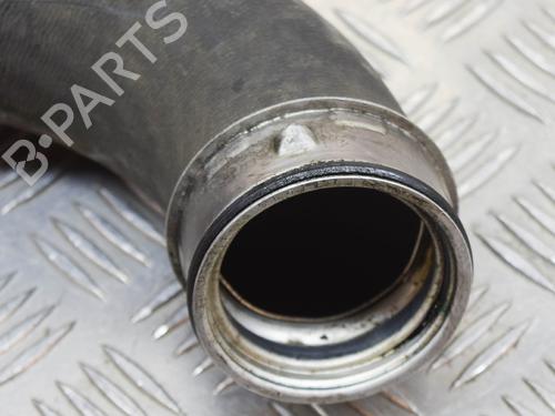 Pipe MERCEDES-BENZ GLS (X166) 350 d 4-matic (166.824) | BP6772390M125 