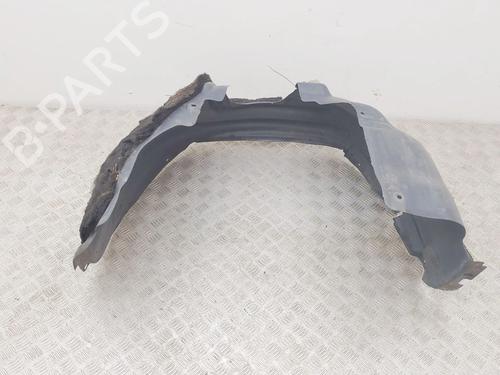 Hjulbue JEEP CHEROKEE (KL) 2.2 CRD 4x4 | BP39446449C56 - Image 5