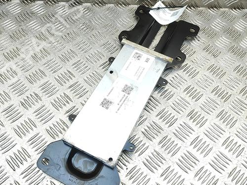 Other TESLA MODEL X (5YJX) P100D AWD | BP33661442O1 - Image 4