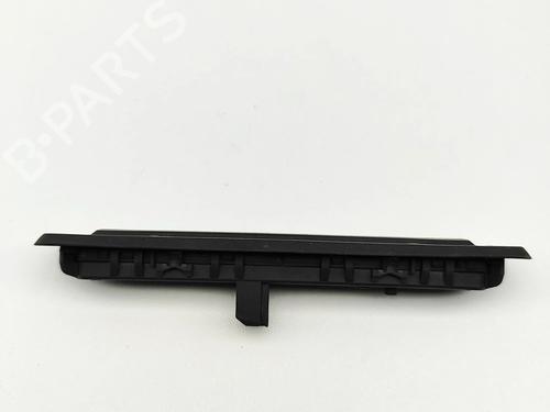 Switch VOLVO S90 II (234) D5 AWD | BP38018760I30 - Image 3