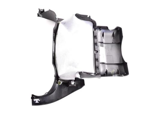 Other JAGUAR XE (X760) 2.0 D | BP33350933O1 - Image 4